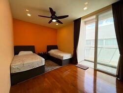 Hillcrest Park (D11), Detached #570904561